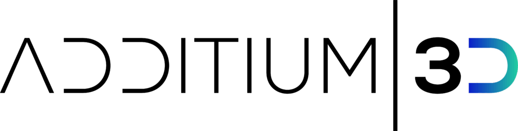 Additium