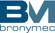 Bronymec