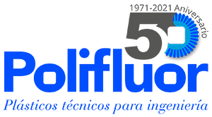 Polifluor