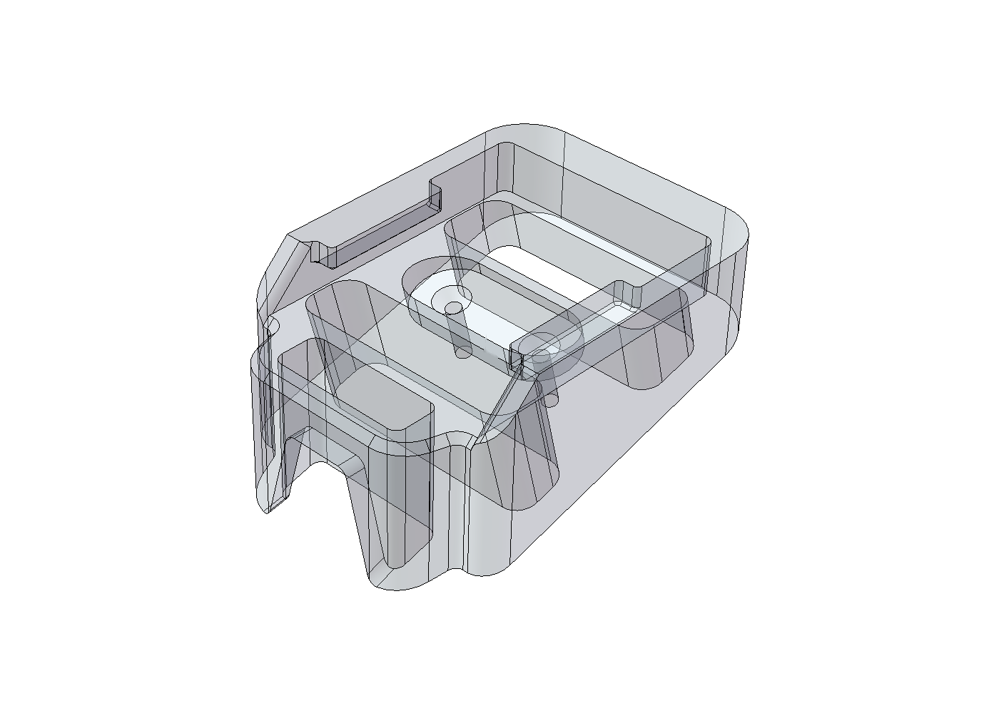 Sample part 007195