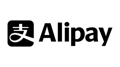 Alipay
