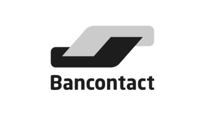 Bancontact