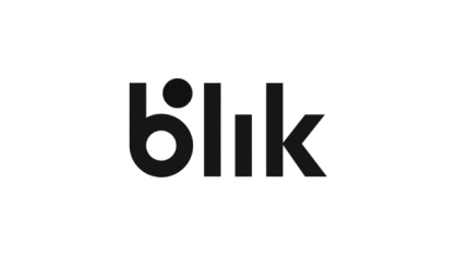 BLIK