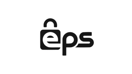 EPS