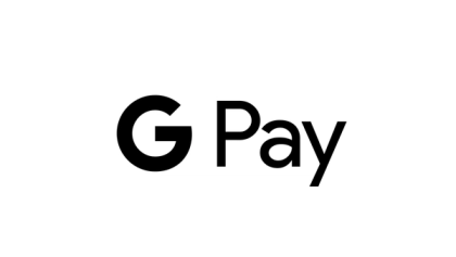 Google Pay