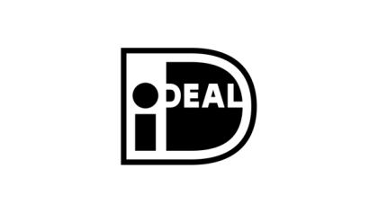 iDEAL