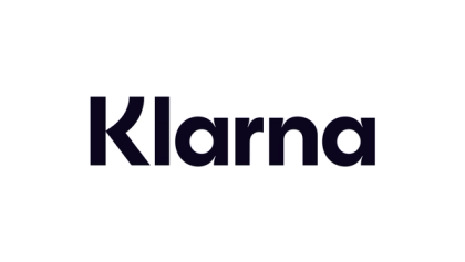 Klarna