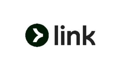 Link by Stripe