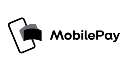 MobilePay