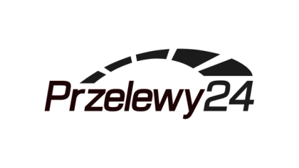 Przelewy24