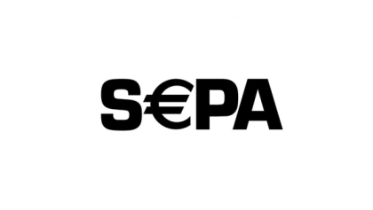 SEPA