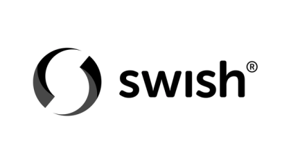 Swish