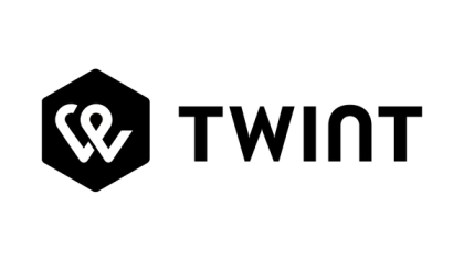 TWINT