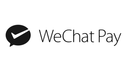 WeChat Pay